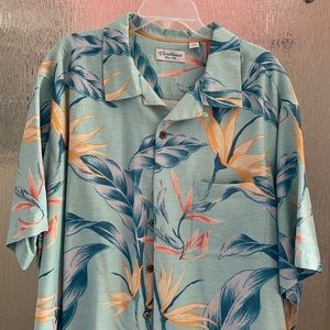 Men’s 3x dress shirt